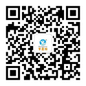 掃描關(guān)注網(wǎng)站微信公眾賬號(hào)