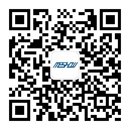 qrcode_for_gh_3f1ef158fb41_258.jpg